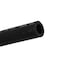 Crp Products Toyota Camry 97-01 4 Cyl. 2.2L Toyota Ca P/S Hose-Return, Psh0421 PSH0421 - alternate 5